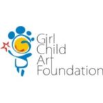 Finance Officer at ADDA Girl Education Foundation (AGEF)