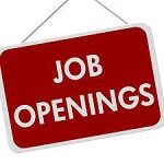 Analyst at Busara Center for Behavioral Economics