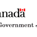 Canada Government Jobs For Immigrants – Work in Canada