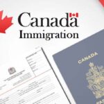 Agricultural Immigrant Workers in Canada Get $1,500 From Government