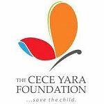 Child Psychologist at the Cece Yara Foundation