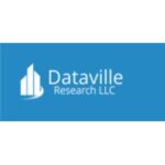 Dataville Research LLC International Development Programmes 2021