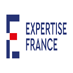 Project Manager(e) – Biodiversity Pole (F/H) At Expertise France
