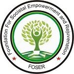 Data Collection Enumerator at Foundation for Societal Empowerment and Rejuvenation (FOSER)