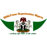 Expression of Interest for Vendor Pre-Qualifications At GOALPrime Organization Nigeria (GPON)