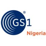 I.T Developer at GS1 Nigeria