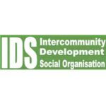 Call for the Expression of Interest for the Supply of Goods, Services and Works at Intercommunity Development Social Organisation (IDS)