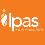 Procurement Intern at Innovations for Poverty Action (IPA)