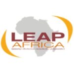 People and Culture Coordinator at LEAP Africa