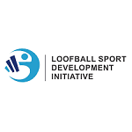 Program Assistant (Volunteer) at Loofball Sport Development Initiative