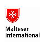 GBV Case Worker At Malteser