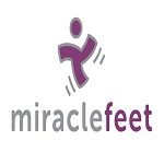 Program Manager, West and Central Africa At miraclefeet