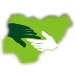 Deputy Country Representative at UN Women Nigeria