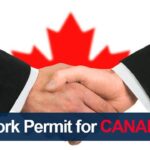 Free Canadian Work Visa | Apply for a Work Permit in Canada.