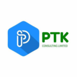 Monitoring & Evaluation Specialist at Moonshot Global – PTK Consulting Limited (Ebonyi and Sokoto)