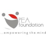 Education Innovative Executive at Pyramid Educational Advancement Foundation