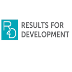 Program Officer, Market Shaping At Results for Development Institute