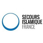 Logistics Manager At Secours Islamique France