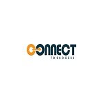 Knowledge Management and Communications Specialist at TA Connect