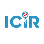 AI Developer at The International Center for Investigative Reporting (ICIR)