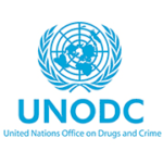 Administrative Associate (Logistics and Protocol) at the United Nations Office on Drugs and Crime (UNODC)