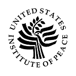 Project Officer, Justice and Security Dialogues At US Institute of Peace