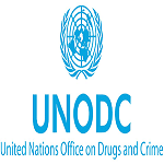 Project Coordinator (Prison Reform) at the United Nations Office on Drugs and Crime