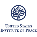 Project Officer, Justice and Security Dialogues at the United States Institute of Peace (USIP)