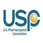Technical Officer, QA / QC & RSS at the United States Pharmacopeia Convention (USP)