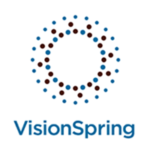 Global Evaluation and Research Manager at VisionSpring Nigeria