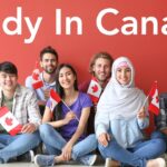 Best Colleges In Canada For International Students To Study | OPEN