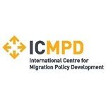 Monitoring, Evaluation, and Learning (MEL) Officer at the International Centre for Migration Policy Development (ICMPD)