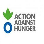 Mission ICT Expert at Action Against Hunger
