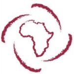 Consultant – Evaluation of Masters Training Program at Pro-Health International (PHI)