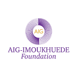 Alumni Relations Intern at Aig-Imoukhuede Foundation