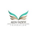 Program Assistant at Akin Fadeyi Foundation