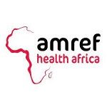 National Public Health Institute (NPHI) Technical Officer At Amref Health Africa