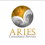FIELD RESEARCHERS At Aries Consult