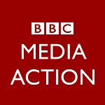 Project Manager At BBC Media Action