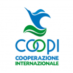 Safety and Security Assistant at Cooperazione Internazionale (COOPI)