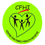 Project, Monitoring & Evaluation Officer at Centre for Family Health Initiative (CFHI)