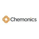 Chief of Party At Chemonics