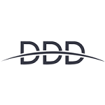 Project Delivery Manager at Digital Divide Data (DDD)