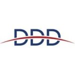 Music Specialist, Nigerian (Igbo) at Digital Divide Data
