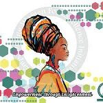 Outreach and Fundraising Intern (OFI) at Empowering Women for Excellence Initiative (EWEI)