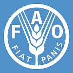 The Food and Agriculture Organization of the United Nations (FAO-UN) Internship Program 2025 for Young Africans