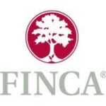 Marketing Assistant at FINCA International