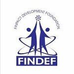 Hygiene Promotion Officer At Finpact Development Foundation (FINDEF)