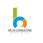 Administrative Executive at a Nonprofit Organization – HR-EX Consulting