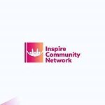 Sponsorship and Communication Specialist at Inspire Community Network (ICON) – Abuja (FCT), Akwa-Ibom and Lagos